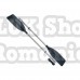 Set 2 vasle kayak,barca gonflabila,pneumatica,marime 122 cm